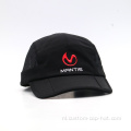 Groothandel Mesh 5 Panel Sport Cap